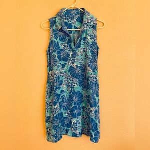 Blue Ginger | Dresses | Blue Ginger Hawaiian Sun Dress Rayon Cold Wash Hang Dry Hawaiian Print | Poshmark Blue Ginger | Dresses | Blue Ginger Hawaiian Sun Dress Rayon Cold Wash Hang Dry Hawaiian Print | Poshmark